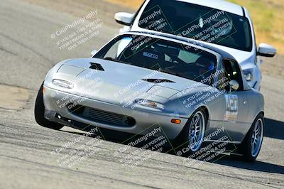 media/May-24-2025-Turn8 Trackdays (Sat) [[034586b55d]]/5 Inter 1/Session 1 (On Ramp)/
